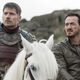 Image: HBO